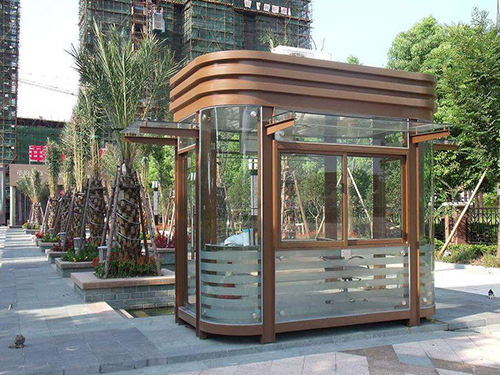 恭喜岳陽(yáng)市洞庭公用事業(yè)發(fā)展有限公司網(wǎng)站上線(xiàn)！